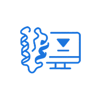 icon-3