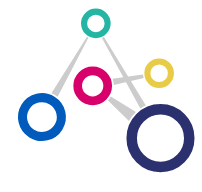 Logo02