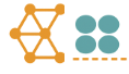 Logo03