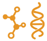 Logo05