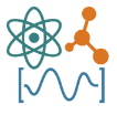 Logo06