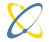 Logo08
