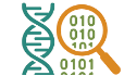 Logo09